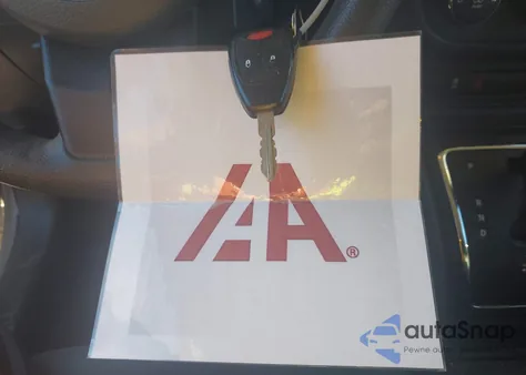 2015 Jeep Patriot Altitude Edition z USA, uszkodzony, nr VIN 1C4NJPBA1FD429683